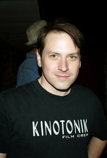 фото Майкл Лоутер