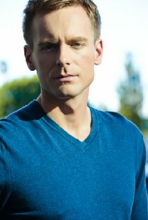 фото Остин Абке