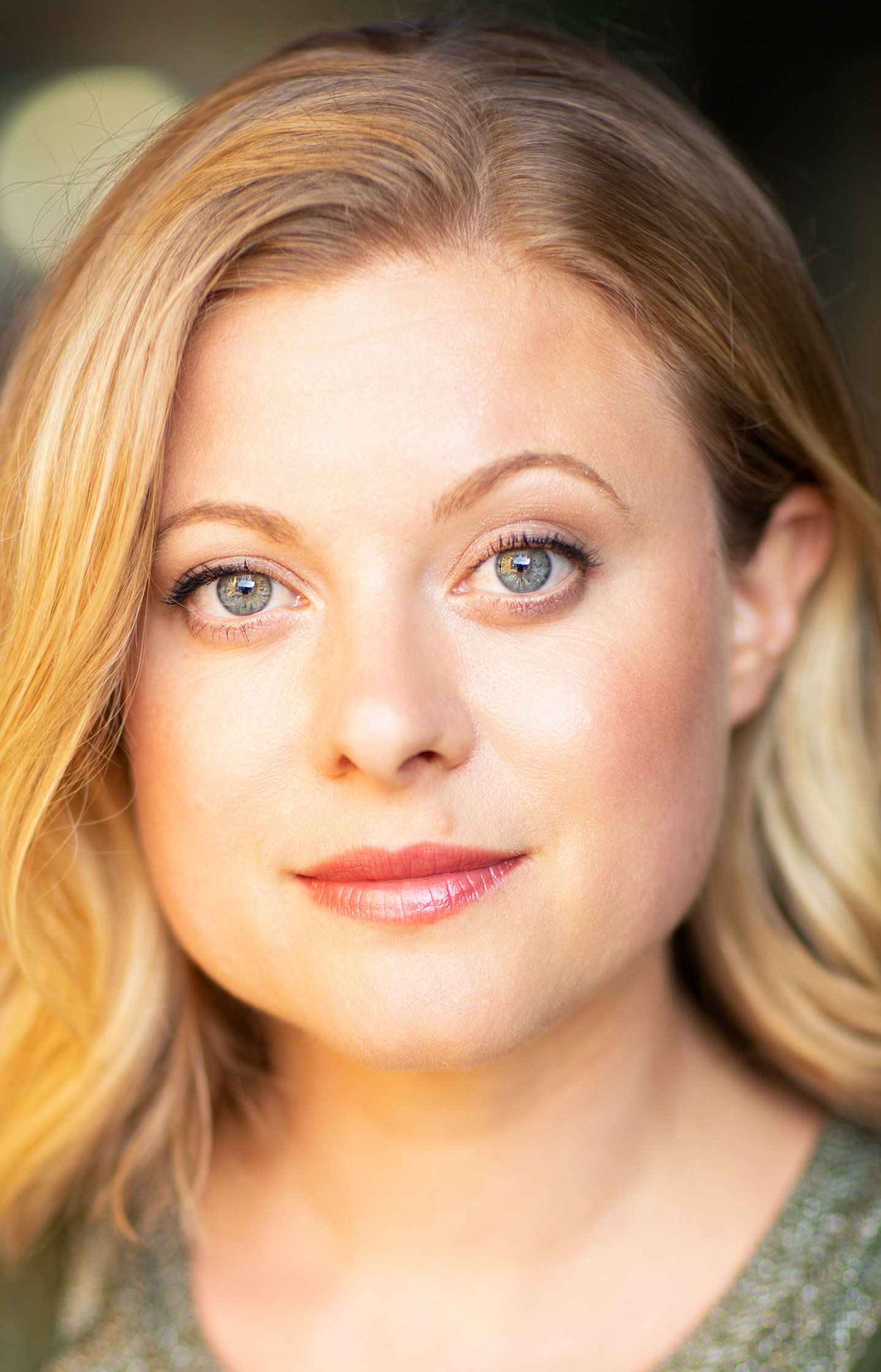 фото Бонни Пессе