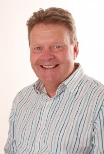 фото Стив Лейтон