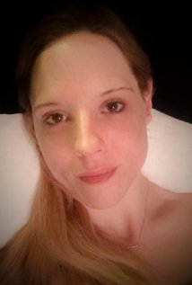 фото Лесли Энн Уитман