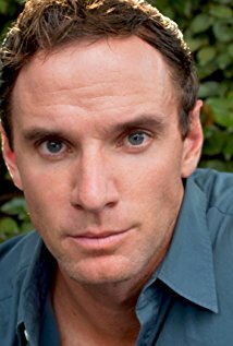 фото Аллен Паркер