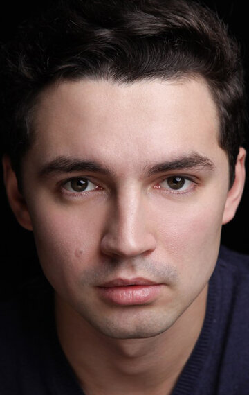 фото Александр Титаренко