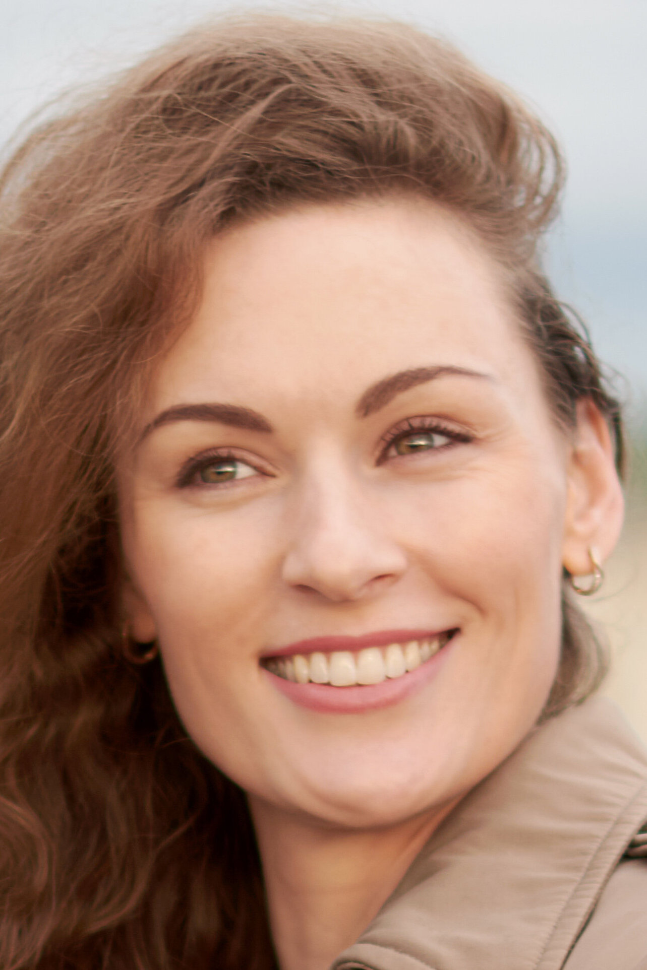 фото Наталья Кунгурова