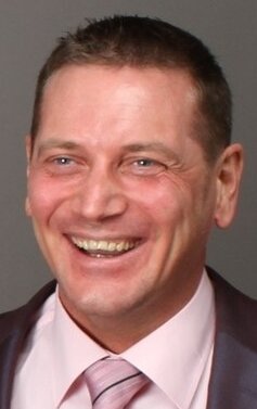 фото Константин Кордо-Сысоев