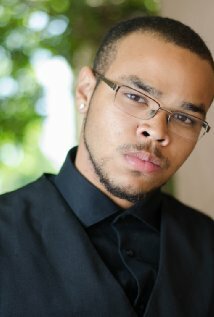 фото Dishion Buckner