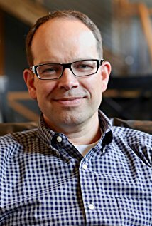 фото Адам Томас Андерегг