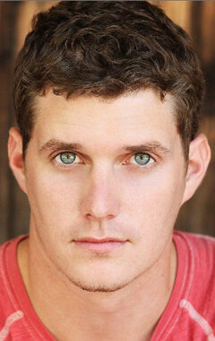 фото Остин Поллард