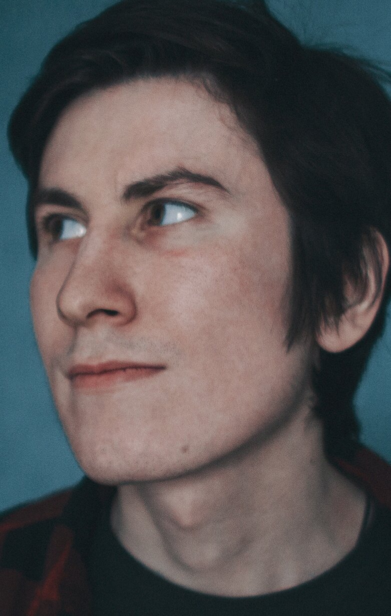 фото Павел Москвин