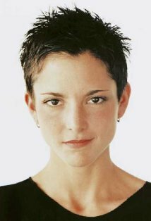 фото Вероника Сегура