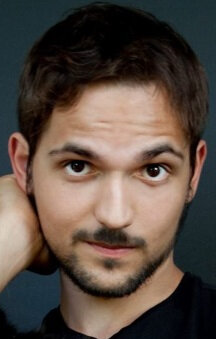 фото Лоренцо Николози