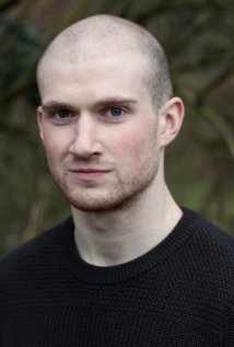 фото Том Майкл Коннелли