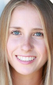 фото Martina Lavignasse