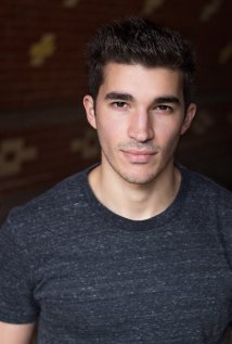 фото Jason LaPenta