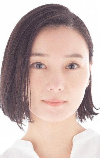 фото Ариса Накадзима