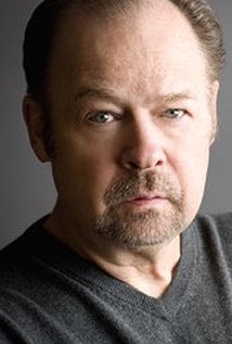 фото Рон Хаусман