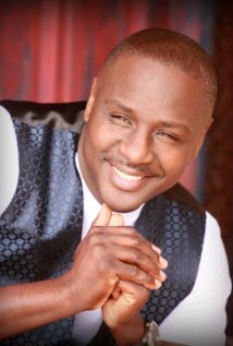 фото Рори Дирден