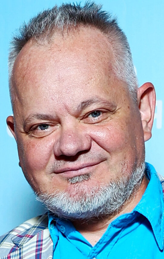 фото Андрей Сикорский