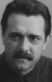 фото Виктор Щербаков