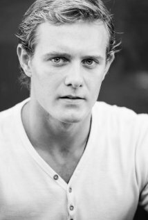 фото Kyle Charles Gannon