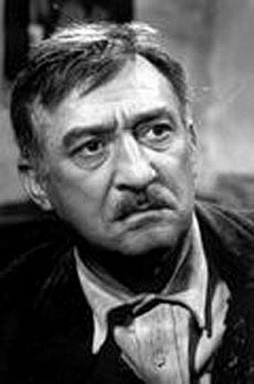 фото Андрей Багар