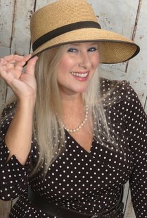 фото Лиа Хаттон Бисмор