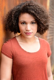 фото Габриэль Биндлосс