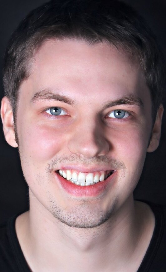 фото Tommy Daniels