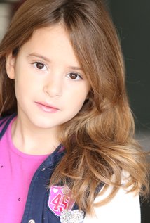 фото Сидни Гэйл