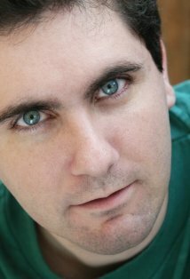 фото Киран Ши