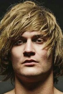 фото Mitch Connolly