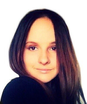 фото Светлана Хомич