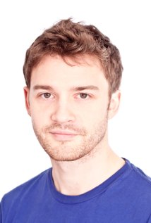 фото Джеймс Л. Мюллер