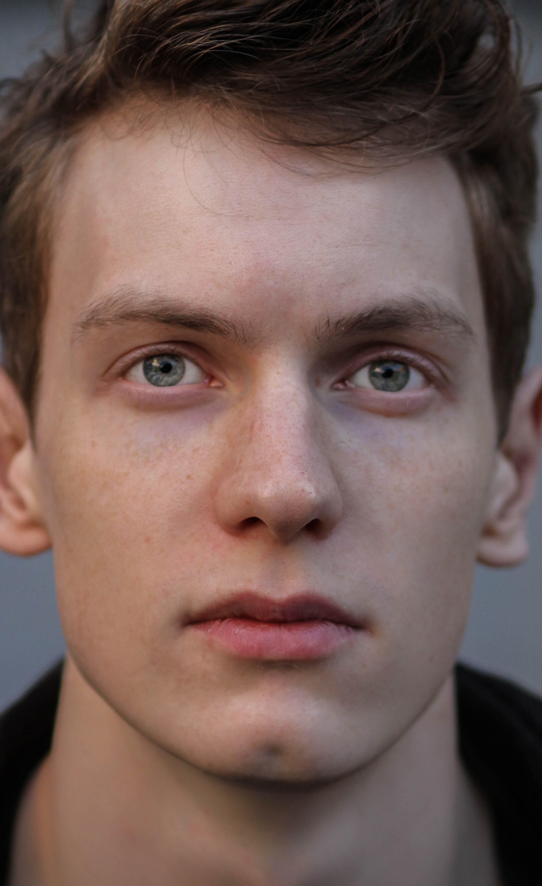 фото Евгений Миронкин