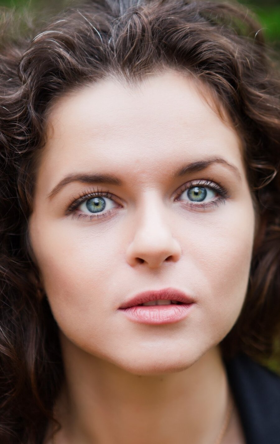 фото Дарья Пугачева