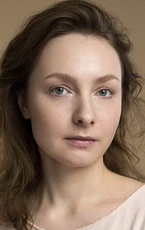 фото Надежда Некрасова