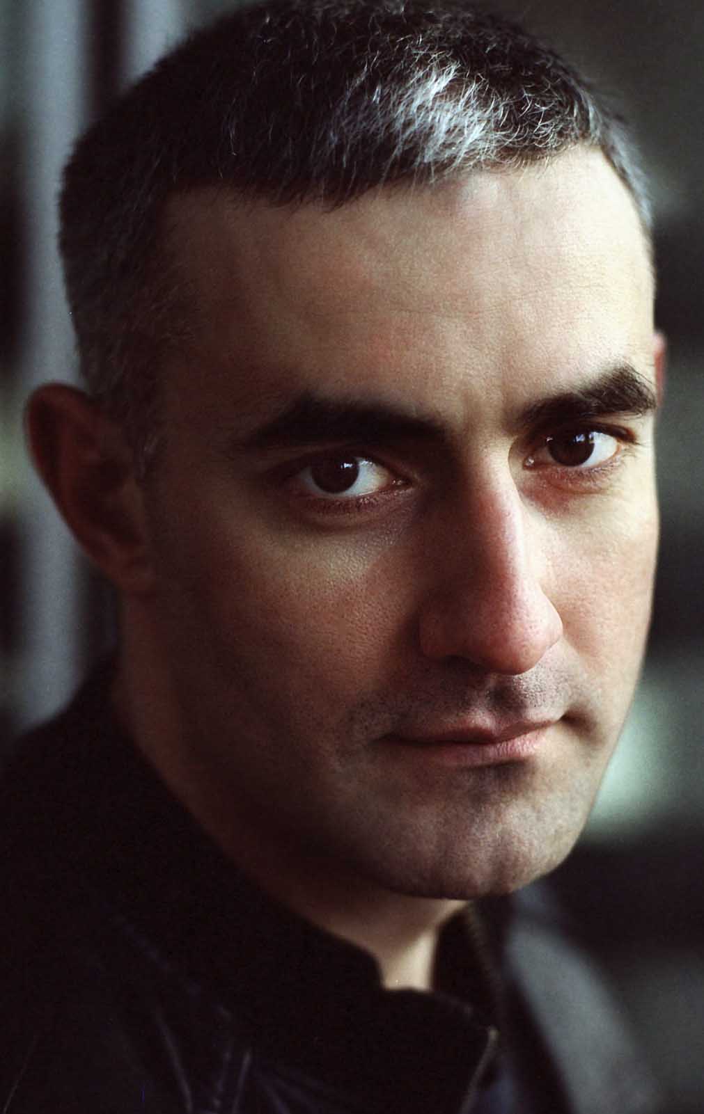 фото Валерий Степанов