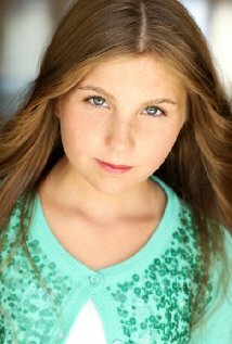 фото Бреннли Браун