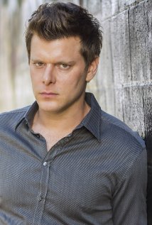 фото Chase Matthews