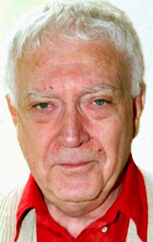 фото Лучиано Одоризи