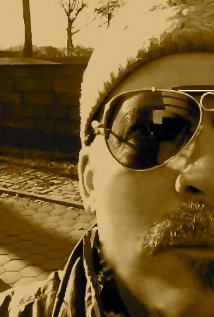 фото John Biesack