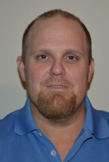 фото Джаред Антолайн