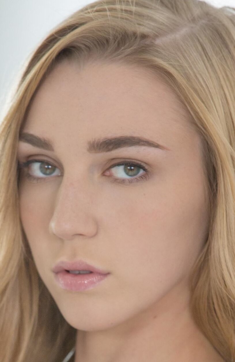 фото Кендра Сандерлэнд