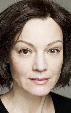 фото Марион Миттерхаммер