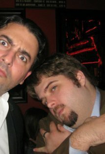 фото Марк Л. Файнсод