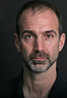 фото Тимур Косак