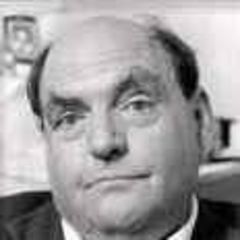 фото Йен Уаткин