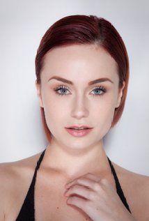 фото Джейдн Мейер