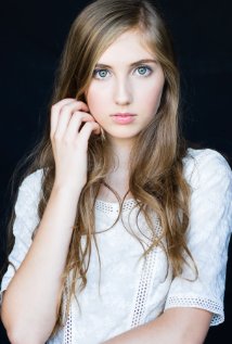 фото Julia Ziegenbein