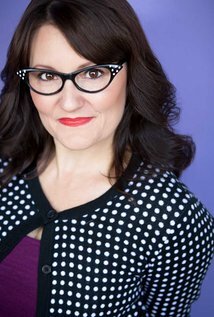 фото Кейт Новак